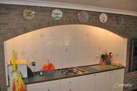 Property photo of 49 Narrakine Road Narrogin WA 6312