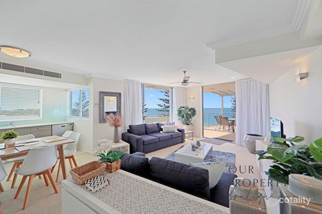 43/107-111 Esplanade, Bargara, QLD 4670
