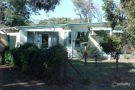 48 Campbell St, Loch Sport, VIC 3851