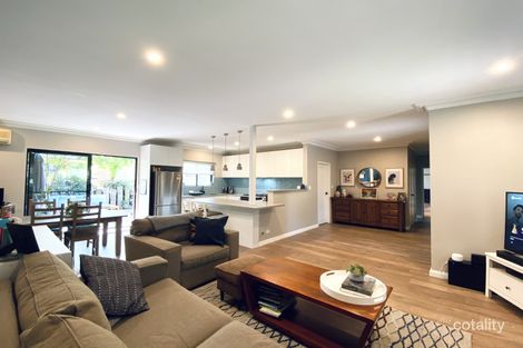 3/124 Morts Rd, Mortdale, NSW 2223