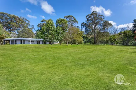 346 STUMPY GULLY RD, BALNARRING, VIC 3926
