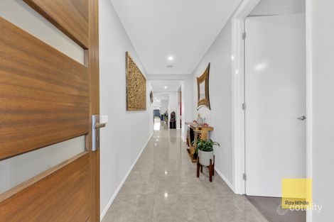 Property photo of 9 Cressy Street Werribee VIC 3030