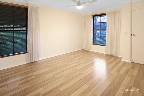 Property photo of 5/5 Connaught Street Grange SA 5022