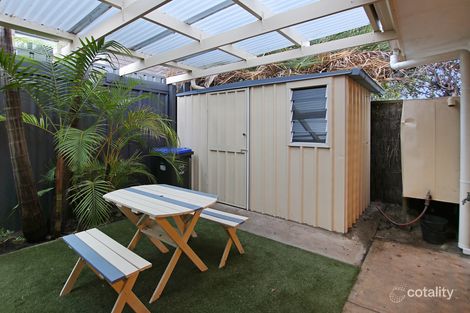 Property photo of 5/5 Connaught Street Grange SA 5022