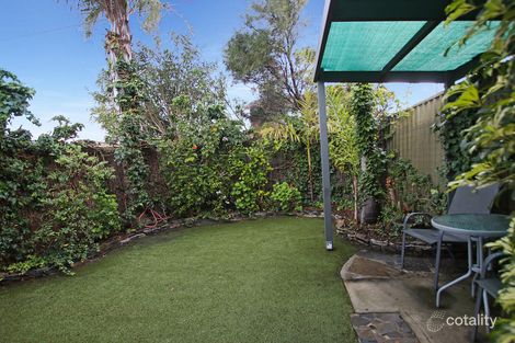 Property photo of 5/5 Connaught Street Grange SA 5022