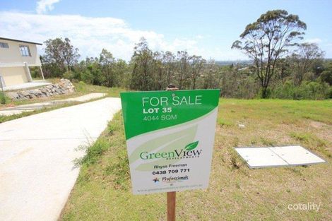 35 John Francis Dr, Carrara, QLD 4211