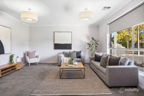 Property photo of 38 Irene Avenue Hope Valley SA 5090