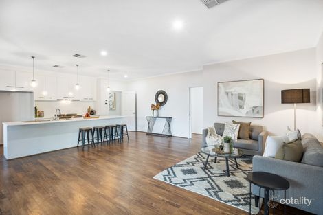 Property photo of 38 Irene Avenue Hope Valley SA 5090