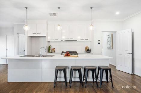 Property photo of 38 Irene Avenue Hope Valley SA 5090