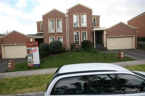4/363 Boronia Rd, Boronia, VIC 3155