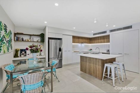 Property photo of 28/26-28 Picnic Point Esplanade Maroochydore QLD 4558
