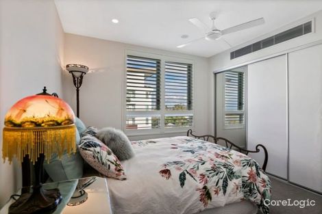 Property photo of 28/26-28 Picnic Point Esplanade Maroochydore QLD 4558
