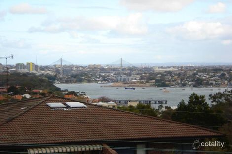Property photo of 6/84 Shirley Road Wollstonecraft NSW 2065