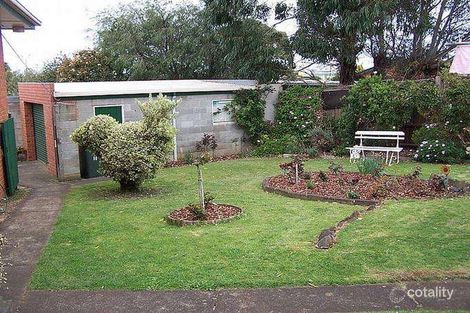 Property photo of 11 Lance Court Warrnambool VIC 3280