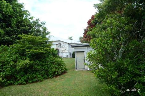 Property photo of 58 Woodrow Drive Coorparoo QLD 4151