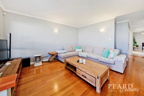 Property photo of 6D Marian Street Innaloo WA 6018