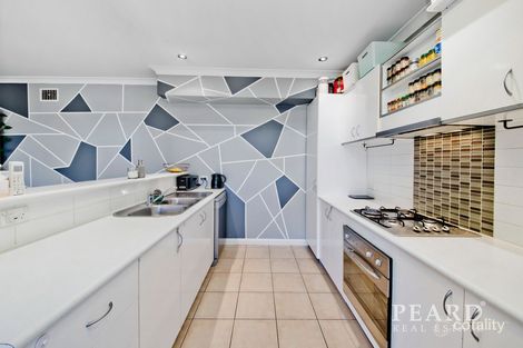 Property photo of 6D Marian Street Innaloo WA 6018
