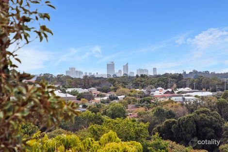 Property photo of 17 Battye Road Kardinya WA 6163