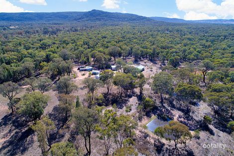 701 Cypress Dr, Yarrawonga, NSW 2850