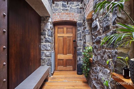 Property photo of 30 Kelvin Road Alphington VIC 3078
