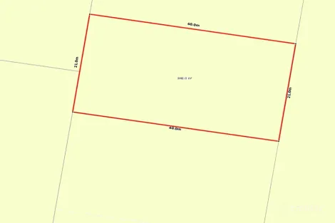 Property photo of 10 Bryant Street Agnes Water QLD 4677