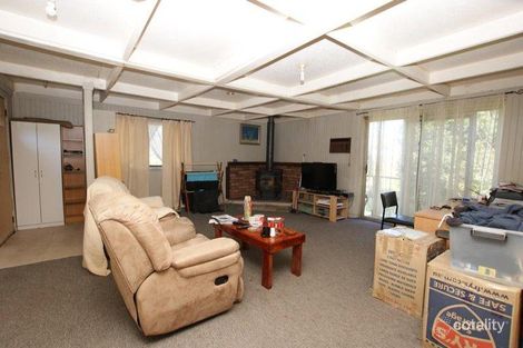 Property photo of 39 Glenvalley Crescent Seville East VIC 3139