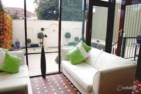 Property photo of 27 South Terrace Semaphore SA 5019