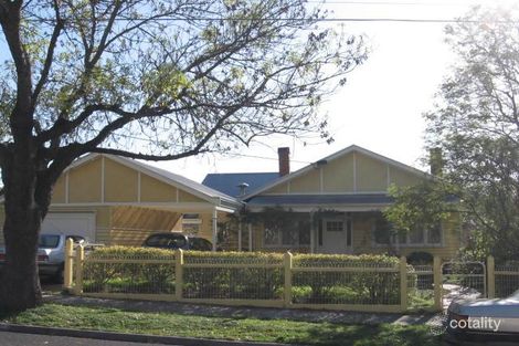 Property photo of 54 Green Street Ivanhoe VIC 3079