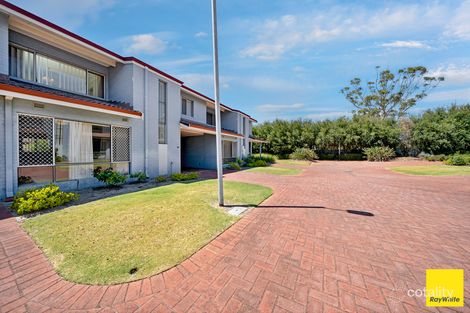 Property photo of 3/71 Tendring Way Girrawheen WA 6064