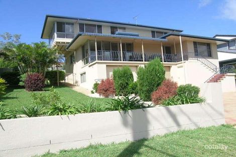 9 Fifteenth Ave, Sawtell, NSW 2452