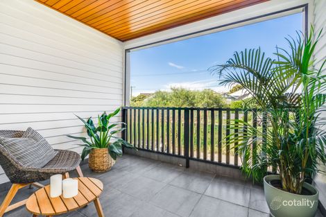 Property photo of 2/2A Frederick Street Merewether NSW 2291
