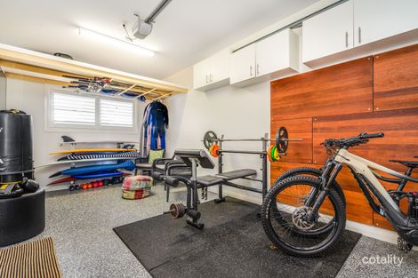 Property photo of 2/2A Frederick Street Merewether NSW 2291