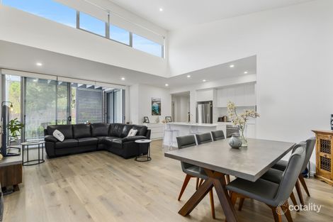 Property photo of 12/346 Lawrence Hargrave Drive Thirroul NSW 2515