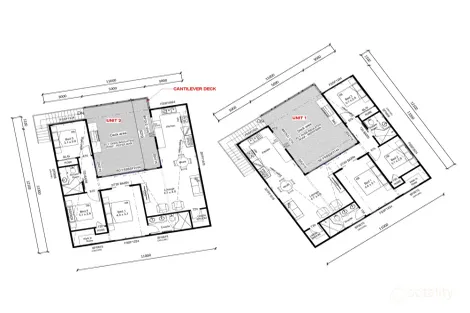 Property photo of 10 Bryant Street Agnes Water QLD 4677