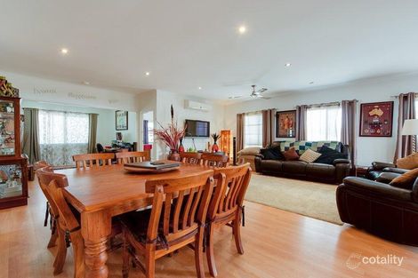 2 Griffin Cres, Collingwood Park, QLD 4301