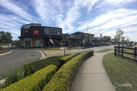 1 Greenbridge Dr, Wilton, NSW 2571