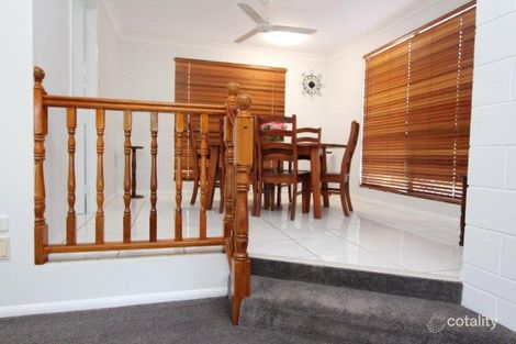 Property photo of 93 Marina Drive Bushland Beach QLD 4818