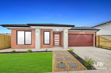 142 Brossard Rd, Mickleham, VIC 3064