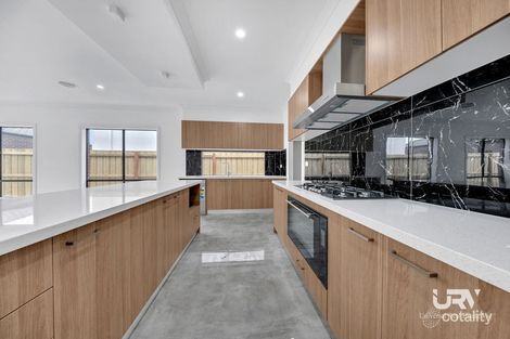 Property photo of 142 Brossard Road Mickleham VIC 3064