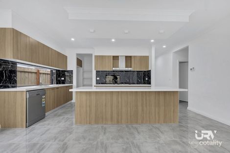Property photo of 142 Brossard Road Mickleham VIC 3064