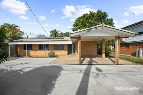 582 Beatty Rd, Acacia Ridge, QLD 4110