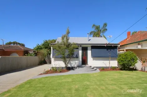 33 Boulder Ave, Ascot, WA 6104