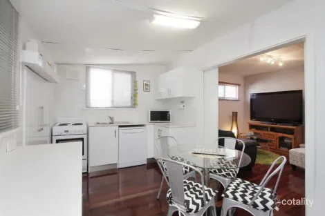 Property photo of 33 Boulder Avenue Ascot WA 6104