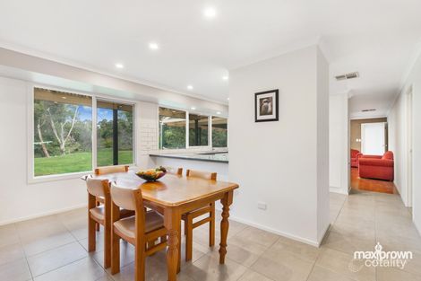 Property photo of 2 McNaughton Close Wallan VIC 3756
