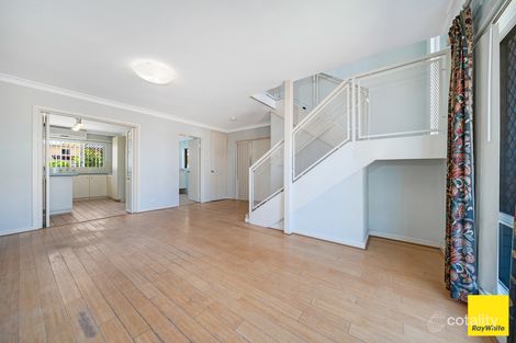 Property photo of 3/71 Tendring Way Girrawheen WA 6064