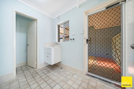 Property photo of 3/71 Tendring Way Girrawheen WA 6064