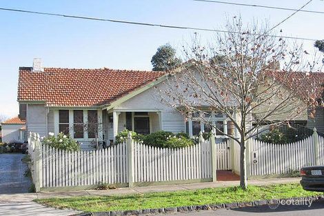 1/17 Lowther St, Alphington, VIC 3078