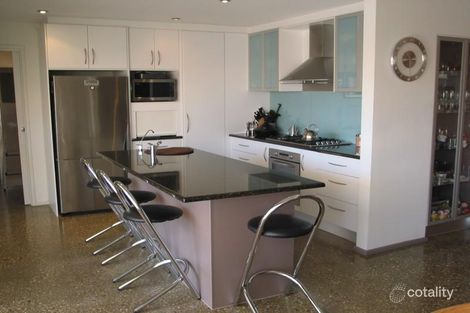 7 Walkley Ave, Somerton Park, SA 5044