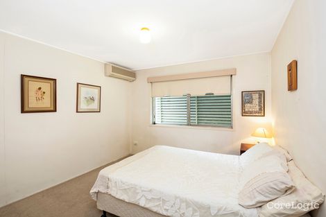 Property photo of 20 Fig Tree Pocket Road Chapel Hill QLD 4069