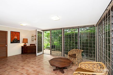 Property photo of 20 Fig Tree Pocket Road Chapel Hill QLD 4069